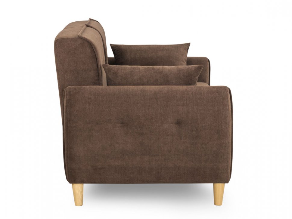 Анита диван-кровать ТД 375