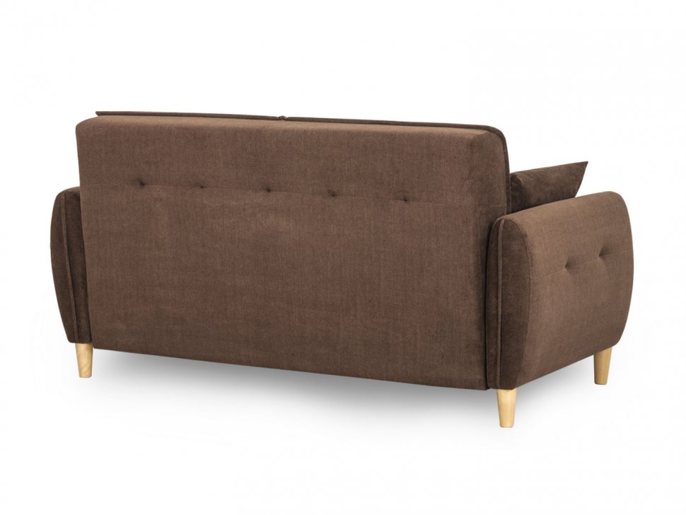 Анита диван-кровать ТД 375