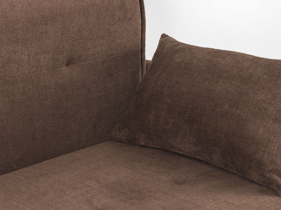 Анита диван-кровать ТД 375