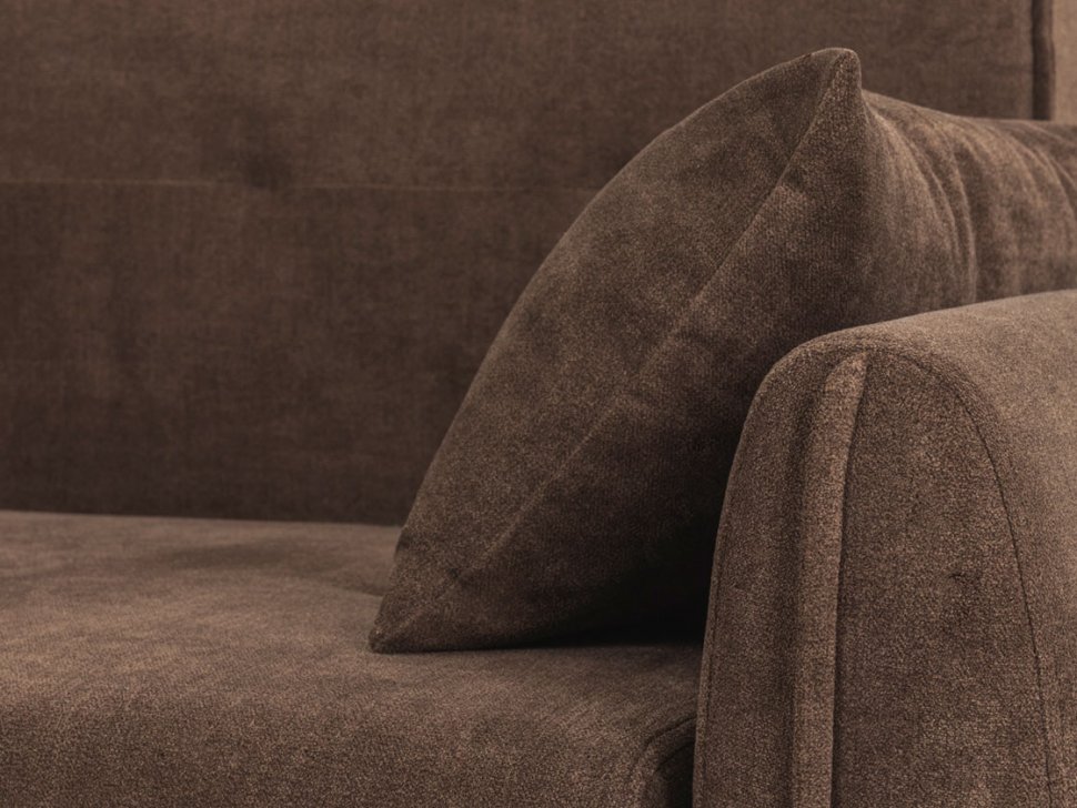 Анита диван-кровать ТД 375