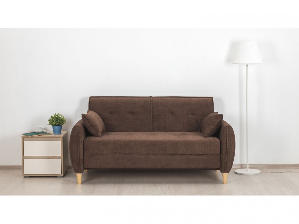 Анита диван-кровать ТД 375