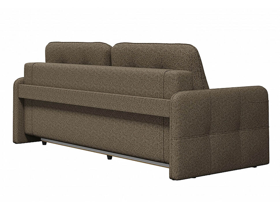 Диван Smart 1 СК Анри 06