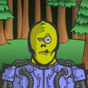 Товар Lorem (1345)