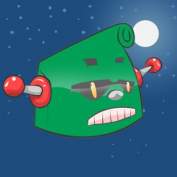 Товар Lorem (2045)