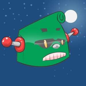 Товар Lorem (2045)