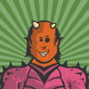 Товар Lorem (2645)