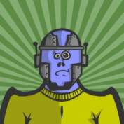 Товар Lorem (2745)