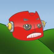 Товар Lorem ipsum dolor sit amet consectetur adipiscing (3245)