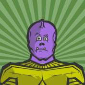 Товар Lorem ipsum dolor sit amet consectetur adipiscing (3345)