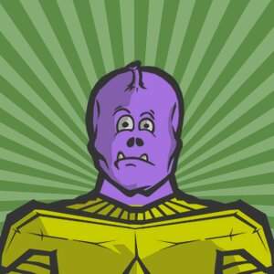 Товар Lorem ipsum dolor sit amet consectetur adipiscing (3345)