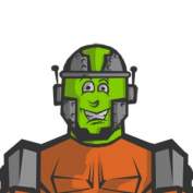 Товар Lorem (3445)