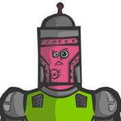 Товар Lorem ipsum dolor sit amet consectetur adipiscing (4745)