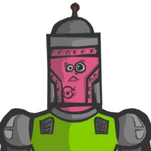 Товар Lorem ipsum dolor sit amet consectetur adipiscing (4745)