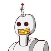 Товар Lorem ipsum dolor sit amet consectetur adipiscing (5345)