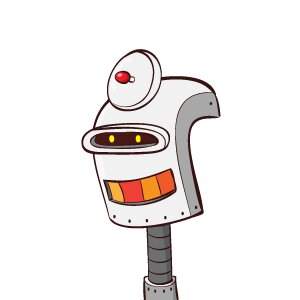 Товар Lorem ipsum dolor sit amet consectetur adipiscing (5445)