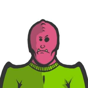 Товар Lorem ipsum dolor sit amet consectetur adipiscing (5645)