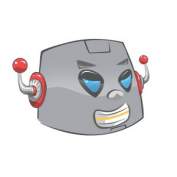 Товар Lorem ipsum dolor sit amet consectetur adipiscing (6245)