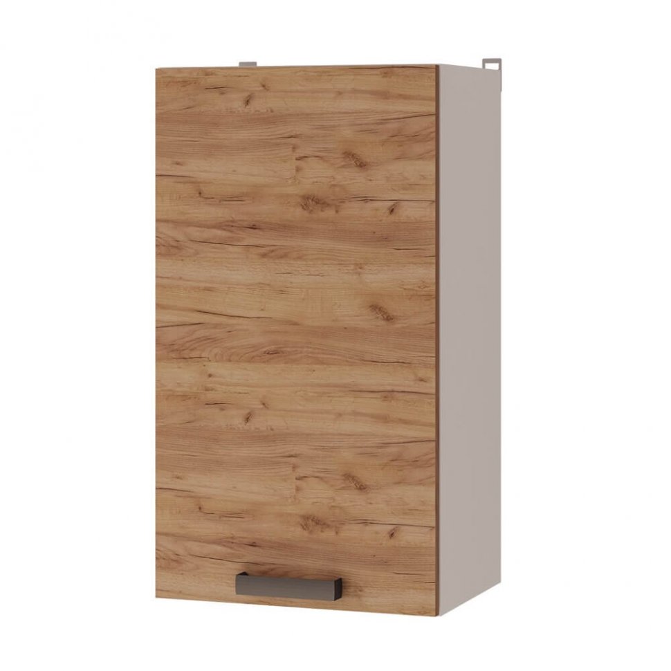 Кухня Крафт, Комплект 2