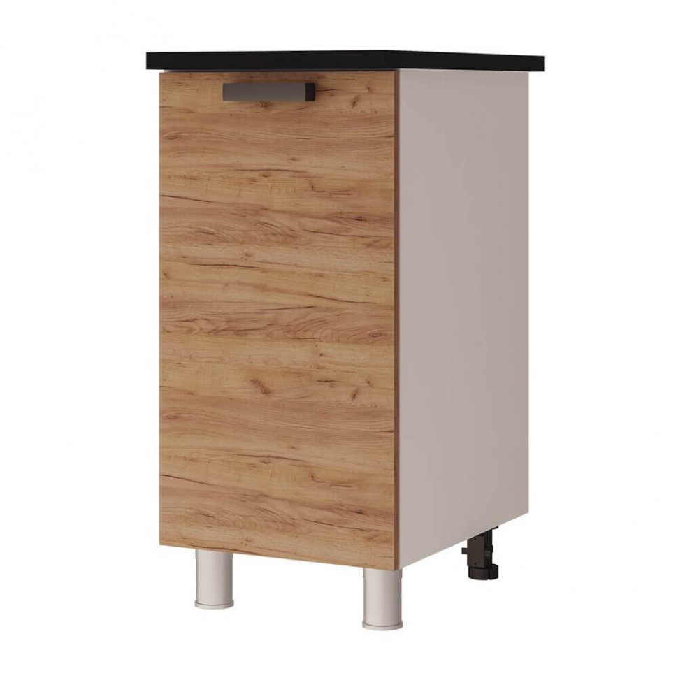 Кухня Крафт, Комплект 2