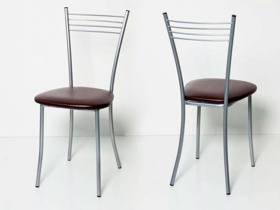 Стул Хлоя 221