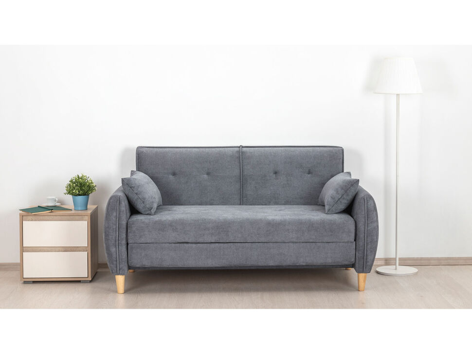 Анита диван-кровать ТД 374