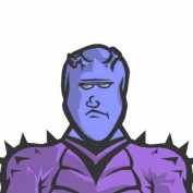 Очень длинное seo-название товара,*№;%:?()ХЪ\./><!~@#, которое содержит разные спецсимволы, в том числе решетку, вопрос, звездочку, двоеточие, тире и дефис, длина названия более 255 символов с пробелами Очень длинное seo-название товара,*№;%:?()ХЪ\./><!~@