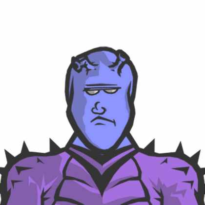 Очень длинное seo-название товара,*№;%:?()ХЪ\./><!~@#, которое содержит разные спецсимволы, в том числе решетку, вопрос, звездочку, двоеточие, тире и дефис, длина названия более 255 символов с пробелами Очень длинное seo-название товара,*№;%:?()ХЪ\./><!~@