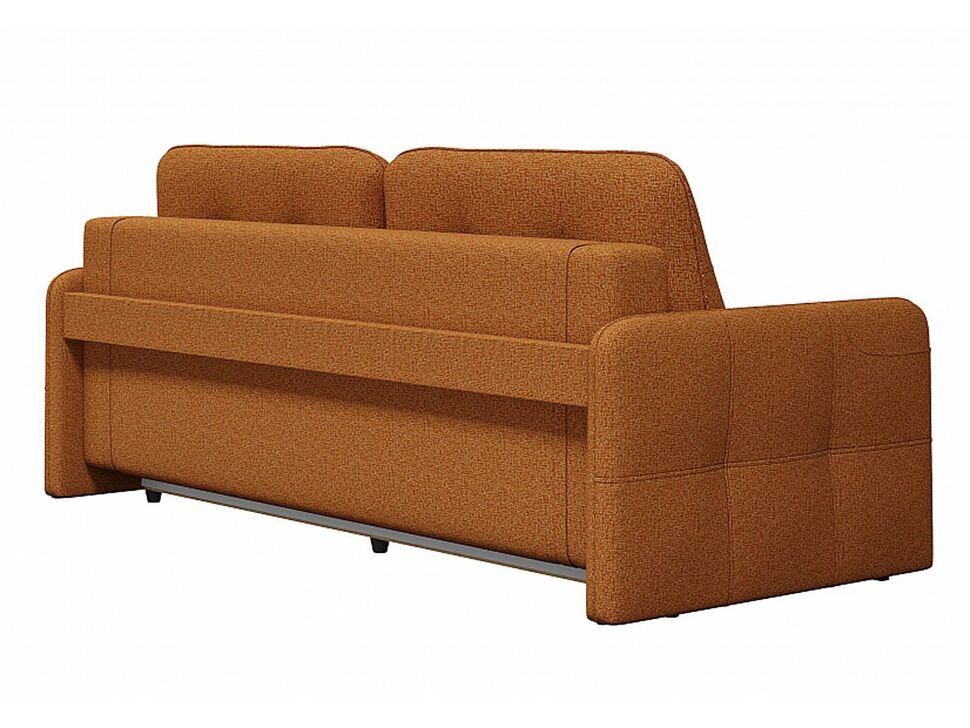 Диван Smart 1 СК Анри 13