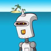 Товар Lorem (1546)