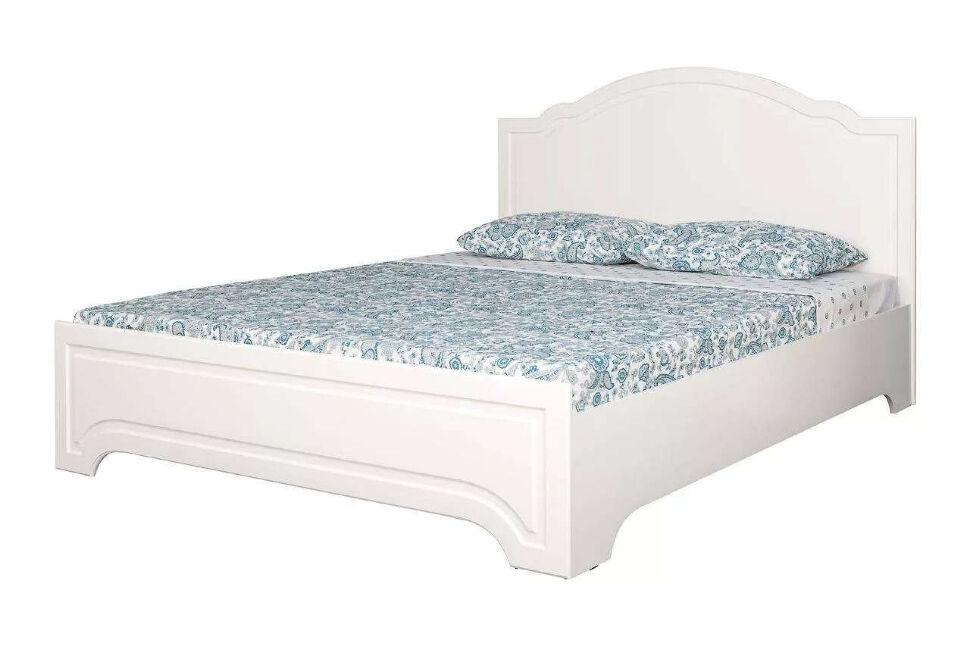 Спальня Ливерпуль Комплектация 4