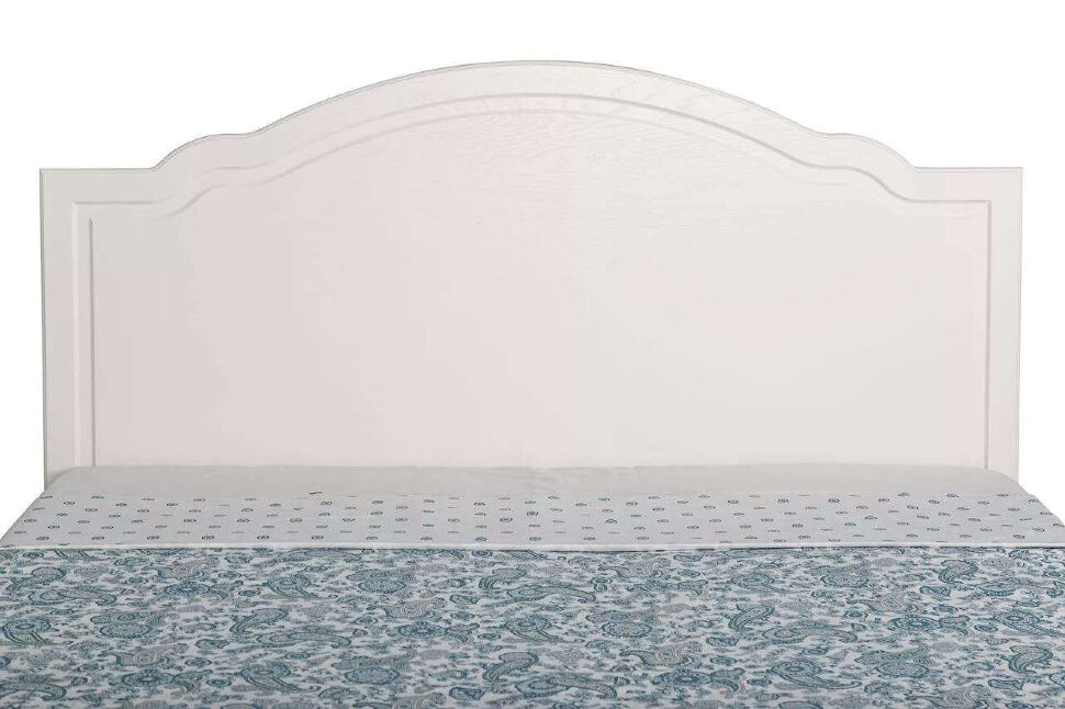 Спальня Ливерпуль Комплектация 4