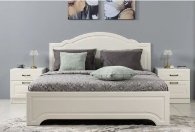 Спальня Ливерпуль Комплектация 4