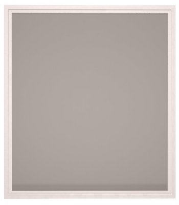 Зеркало Арника 07 Афродита