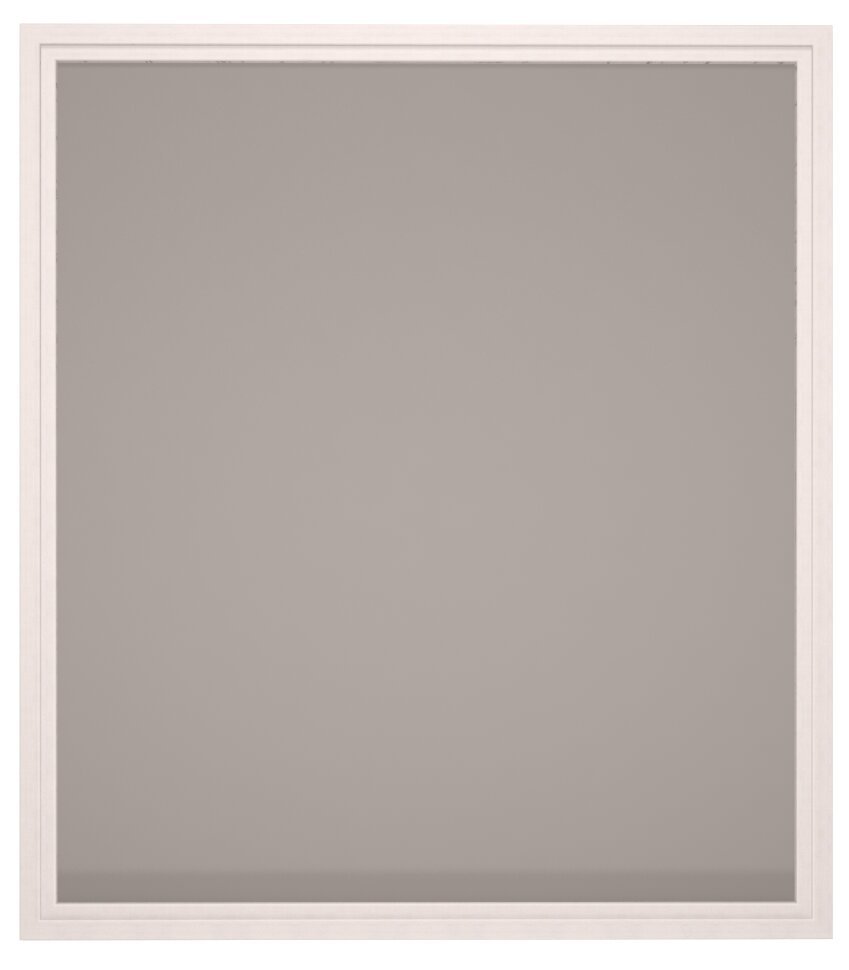 Зеркало Арника 07 Афродита