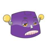 Товар Lorem (3646)