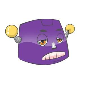 Товар Lorem (3646)