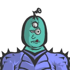 Товар Lorem (4046)