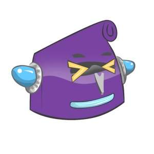 Товар Lorem ipsum dolor sit amet consectetur adipiscing (4146)