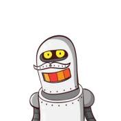 Товар Lorem ipsum dolor sit amet consectetur adipiscing (4346)