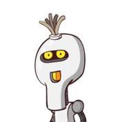 Товар Lorem (4446)