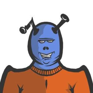 Товар Lorem (4746)