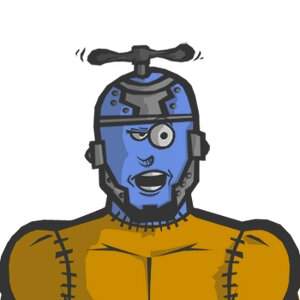 Товар Lorem ipsum dolor sit amet consectetur adipiscing (5546)