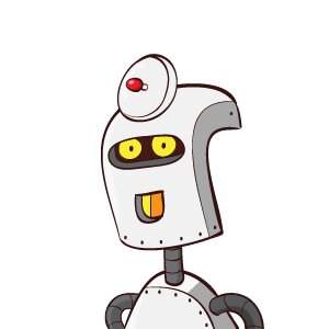 Товар Lorem ipsum dolor sit amet consectetur adipiscing (6146)