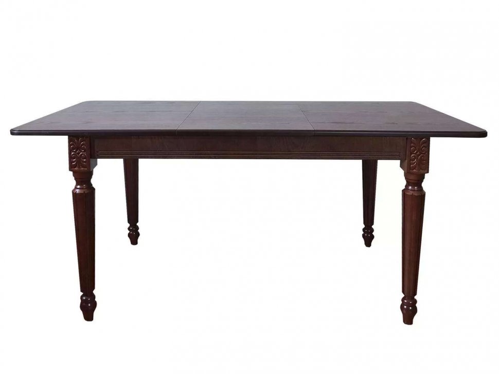 Обеденный стол СО-7 орех