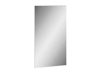 Эйр зеркало 17.13 Белый