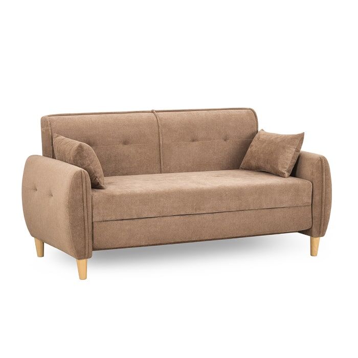 Анита диван-кровать ТД 373