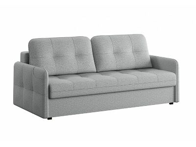 Диван Smart 1 СК Анри 35