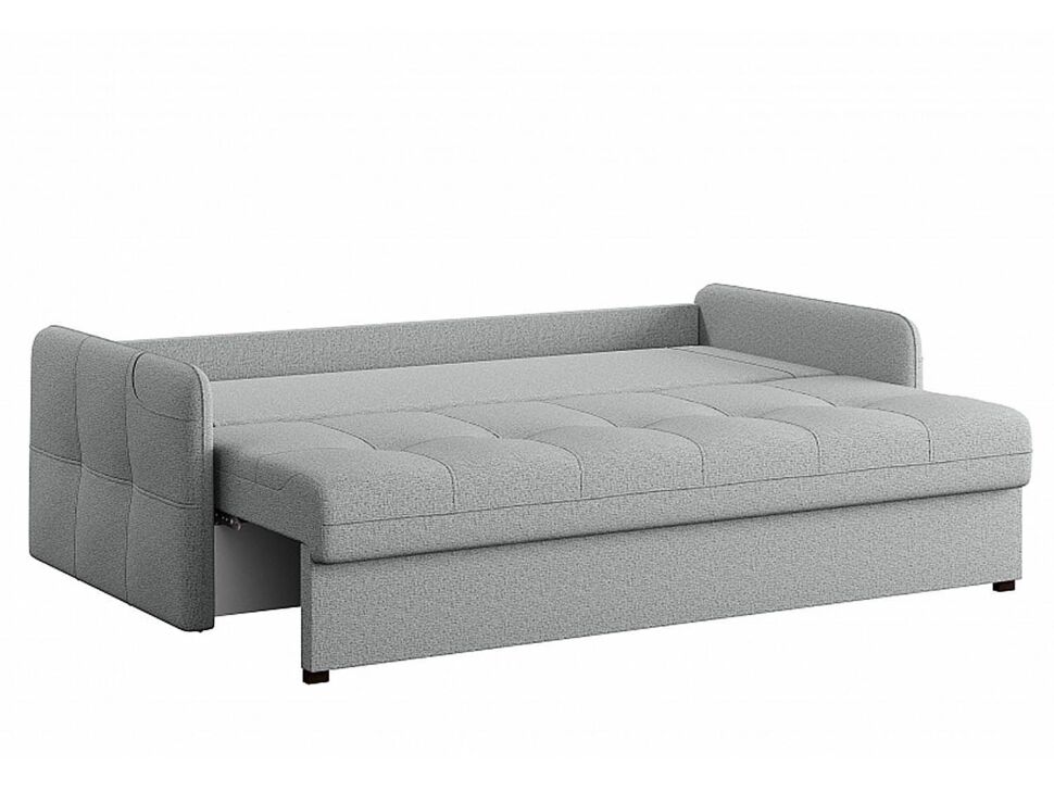 Диван Smart 1 СК Анри 35