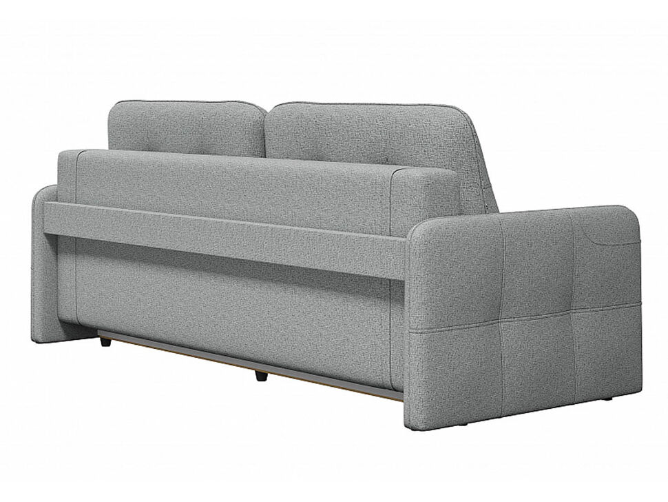 Диван Smart 1 СК Анри 35