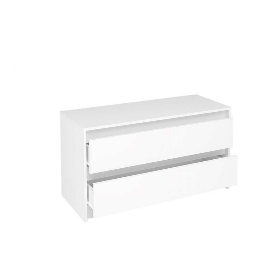 Тумба под ТВ Айден ТБ06-1000 Белый